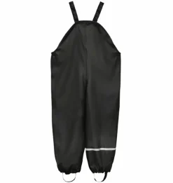 Børn CeLaVi Børne Regnbukser -