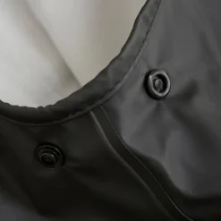 Børn CeLaVi Børne Regnbukser -