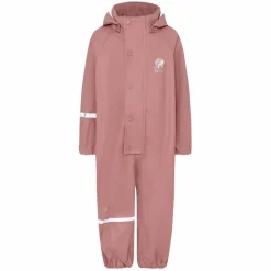 Børn CeLaVi Børne Regndragt -