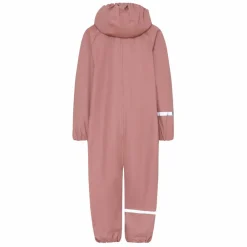 Børn CeLaVi Børne Regndragt -