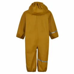 Børn CeLaVi Børne Regndragt -