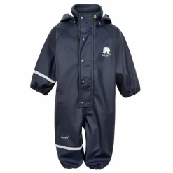 Børn CeLaVi Børne Regndragt -