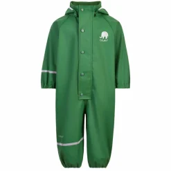 Børn CeLaVi Børne Regndragt -