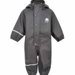 Børn CeLaVi Børne Regndragt -