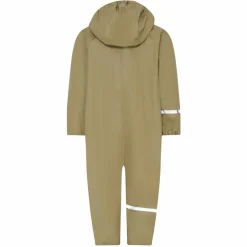 Børn CeLaVi Børne Regndragt -