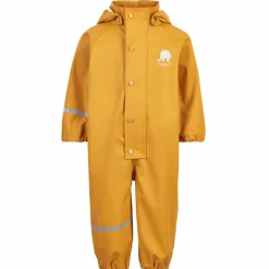 Børn CeLaVi Børne Regndragt -