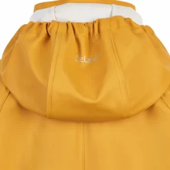 Børn CeLaVi Børne Regndragt -