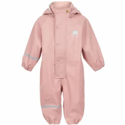 Børn CeLaVi Børne Regndragt -