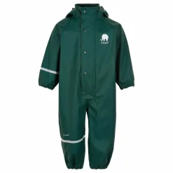 Børn CeLaVi Børne Regndragt -