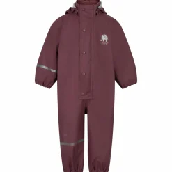 Børn CeLaVi Børne Regndragt -