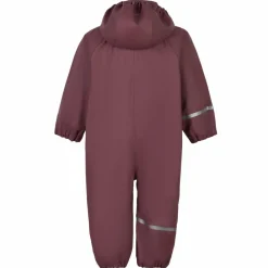 Børn CeLaVi Børne Regndragt -