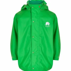 Børn CeLaVi Børne Regnjakke -