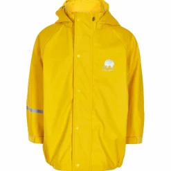 Børn CeLaVi Børne Regnjakke -