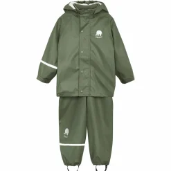 Børn CeLaVi Børne Regnsæt -