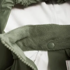 Børn CeLaVi Børne Regnsæt -