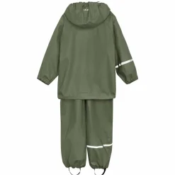 Børn CeLaVi Børne Regnsæt -