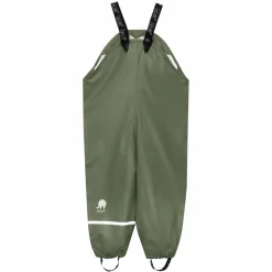 Børn CeLaVi Børne Regnsæt -