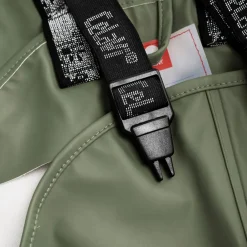 Børn CeLaVi Børne Regnsæt -