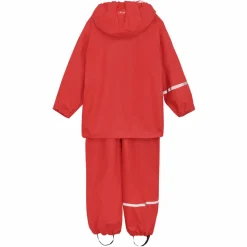 Børn CeLaVi Børne Regnsæt -