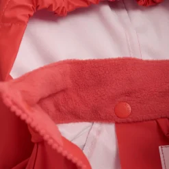 Børn CeLaVi Børne Regnsæt -