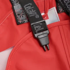 Børn CeLaVi Børne Regnsæt -