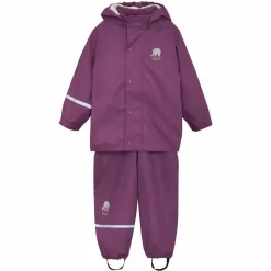 Børn CeLaVi Børne Regnsæt -