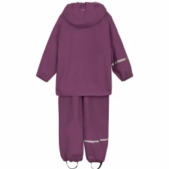 Børn CeLaVi Børne Regnsæt -