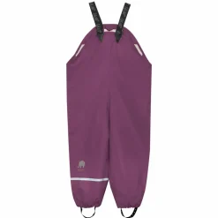 Børn CeLaVi Børne Regnsæt -