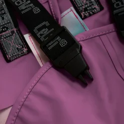 Børn CeLaVi Børne Regnsæt -