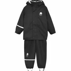 Børn CeLaVi Børne Regnsæt -