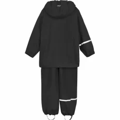 Børn CeLaVi Børne Regnsæt -