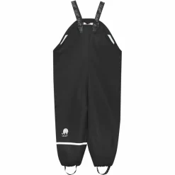 Børn CeLaVi Børne Regnsæt -