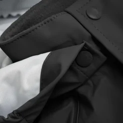 Børn CeLaVi Børne Regnsæt -