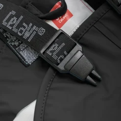 Børn CeLaVi Børne Regnsæt -