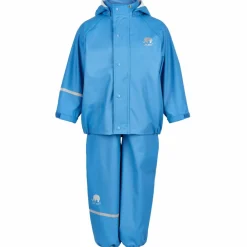 Børn CeLaVi Børne Regnsæt -