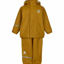 Børn CeLaVi Børne Regnsæt -