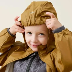 Børn CeLaVi Børne Regnsæt -