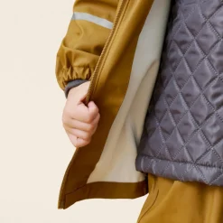 Børn CeLaVi Børne Regnsæt -