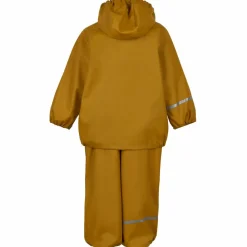 Børn CeLaVi Børne Regnsæt -