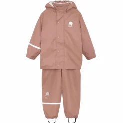 Børn CeLaVi Børne Regnsæt -