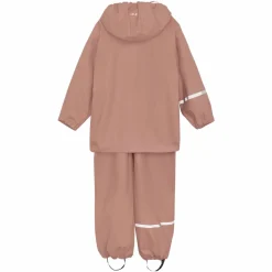 Børn CeLaVi Børne Regnsæt -