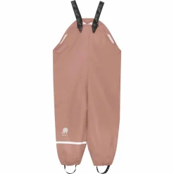 Børn CeLaVi Børne Regnsæt -