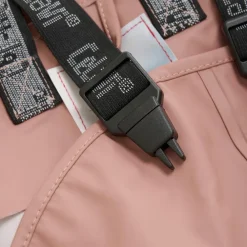 Børn CeLaVi Børne Regnsæt -