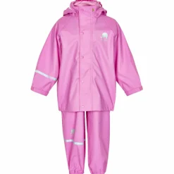 Børn CeLaVi Børne Regnsæt -