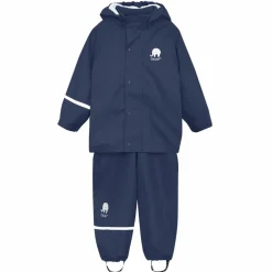 Børn CeLaVi Børne Regnsæt -