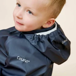 Børn CeLaVi Børne Regnsæt -