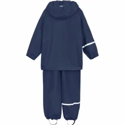 Børn CeLaVi Børne Regnsæt -