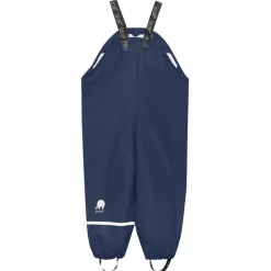 Børn CeLaVi Børne Regnsæt -