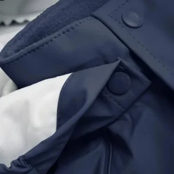 Børn CeLaVi Børne Regnsæt -