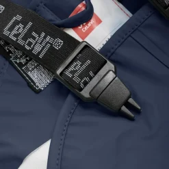 Børn CeLaVi Børne Regnsæt -